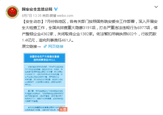 ��ҳ- ���������й��������