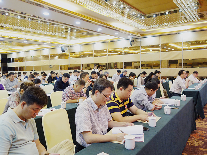 ��ҳ- ���������й��������