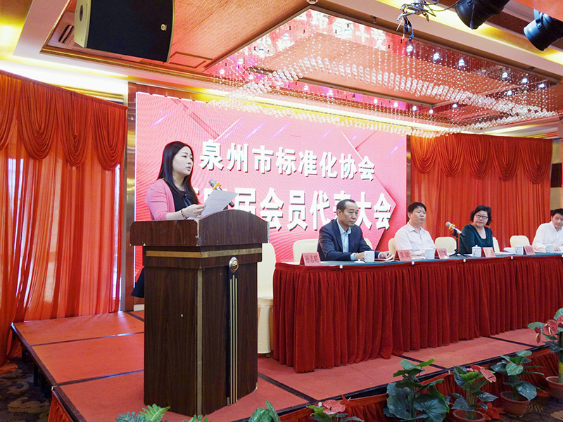 ��ҳ- ���������й��������