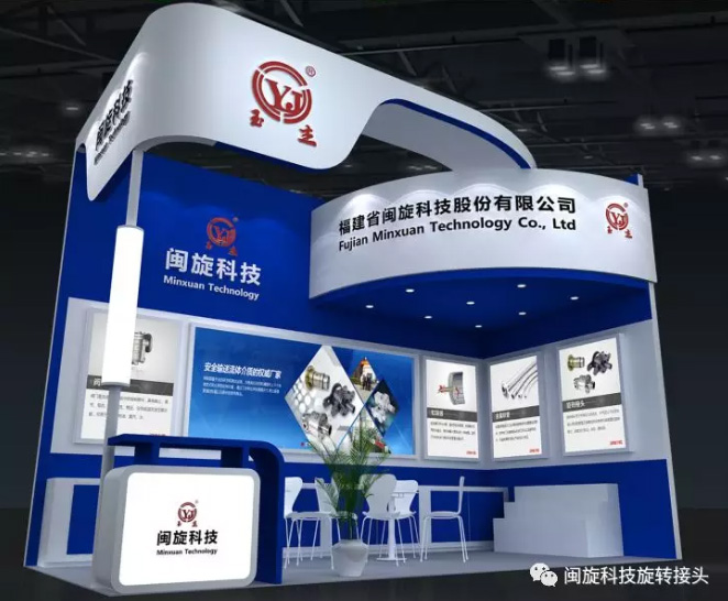 ��ҳ- ���������й��������