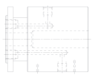 ��ҳ- ���������й��������