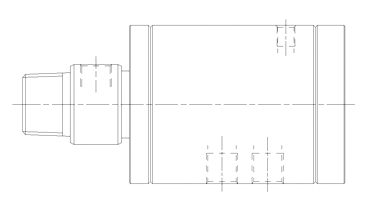 ��ҳ- ���������й��������