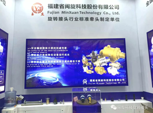 ��ҳ- ���������й��������