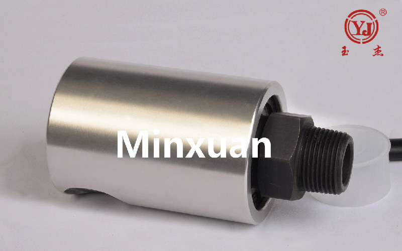 ��ҳ- ���������й��������