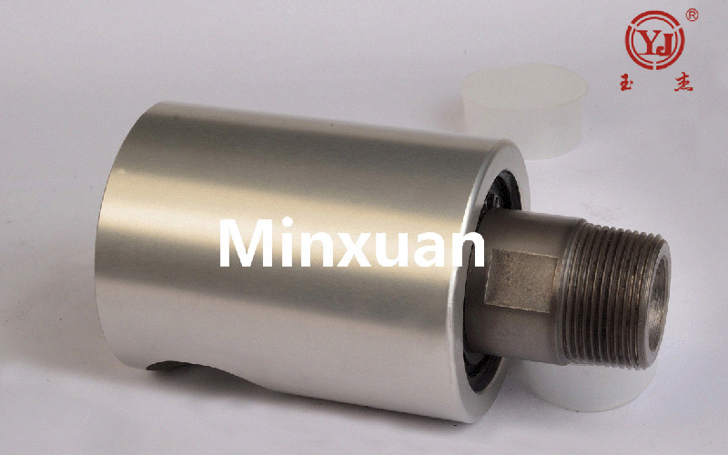 ��ҳ- ���������й��������