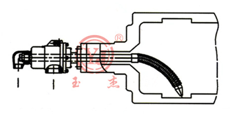 ��ҳ- ���������й��������