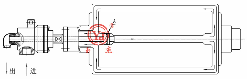 ��ҳ- ���������й��������