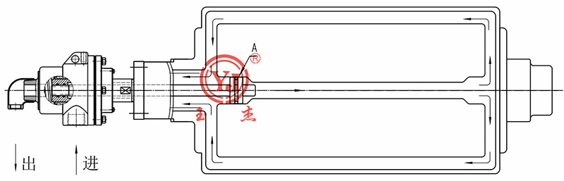 ��ҳ- ���������й��������