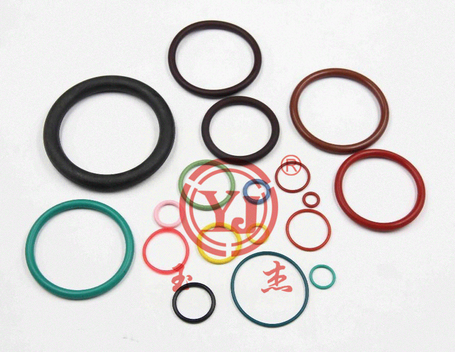 ��ҳ- ���������й��������