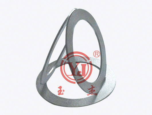 ��ҳ- ���������й��������