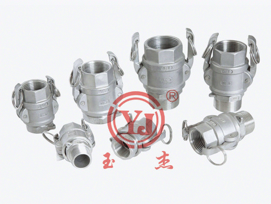 ��ҳ- ���������й��������