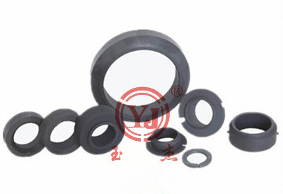 ��ҳ- ���������й��������