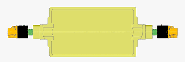 ��ҳ- ���������й��������