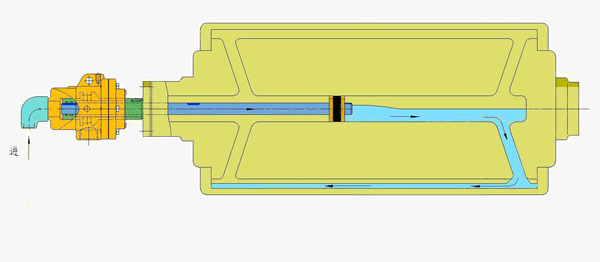 ��ҳ- ���������й��������