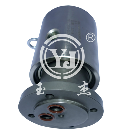 ��ҳ- ���������й��������