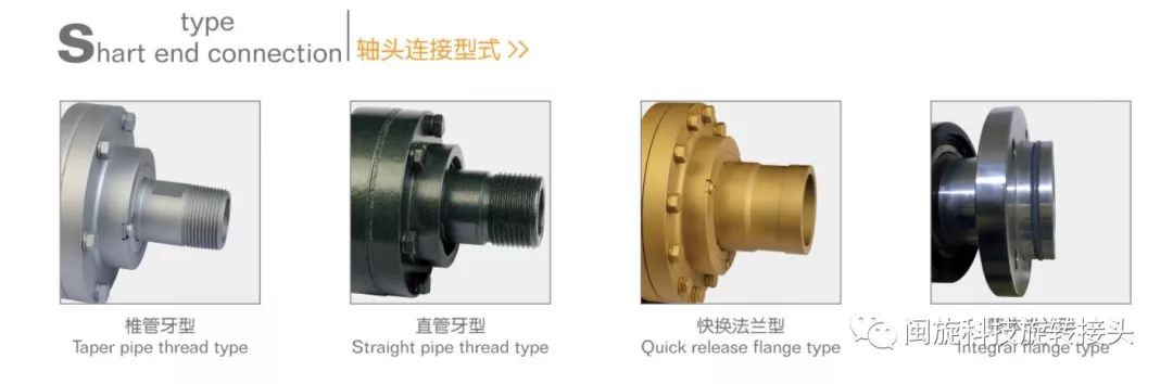 ��ҳ- ���������й��������