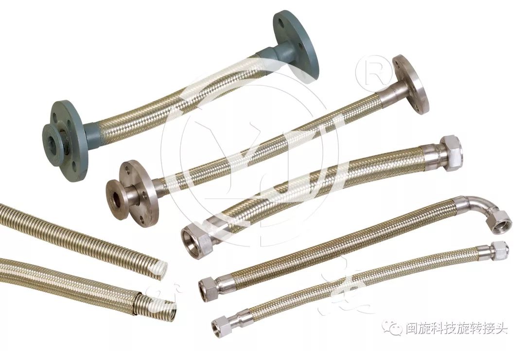 ��ҳ- ���������й��������