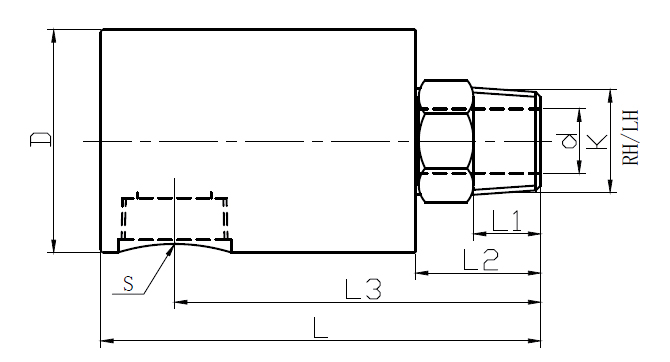 ��ҳ- ���������й��������