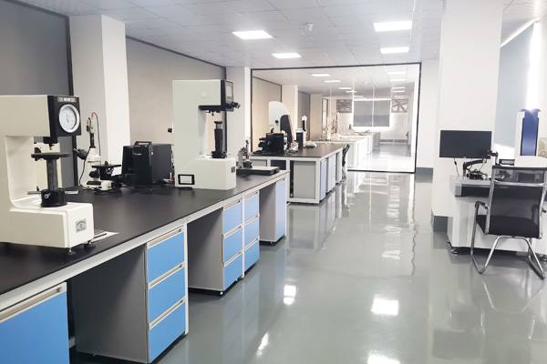 ��ҳ- ���������й��������