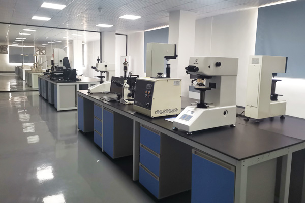 ��ҳ- ���������й��������