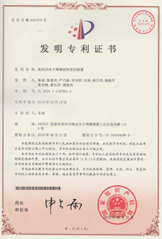 ��ҳ- ���������й��������