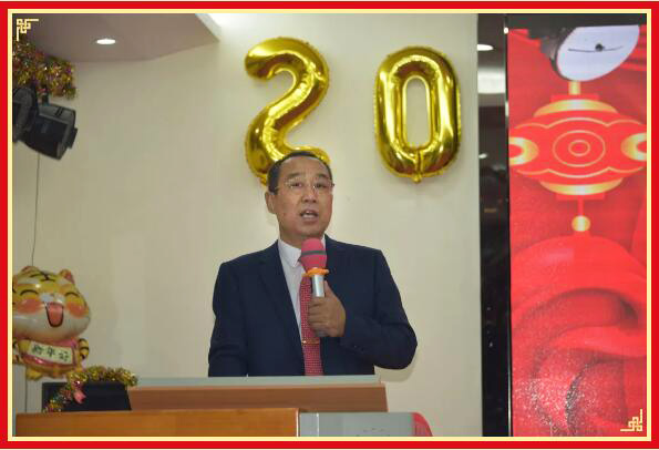 ��ҳ- ���������й��������