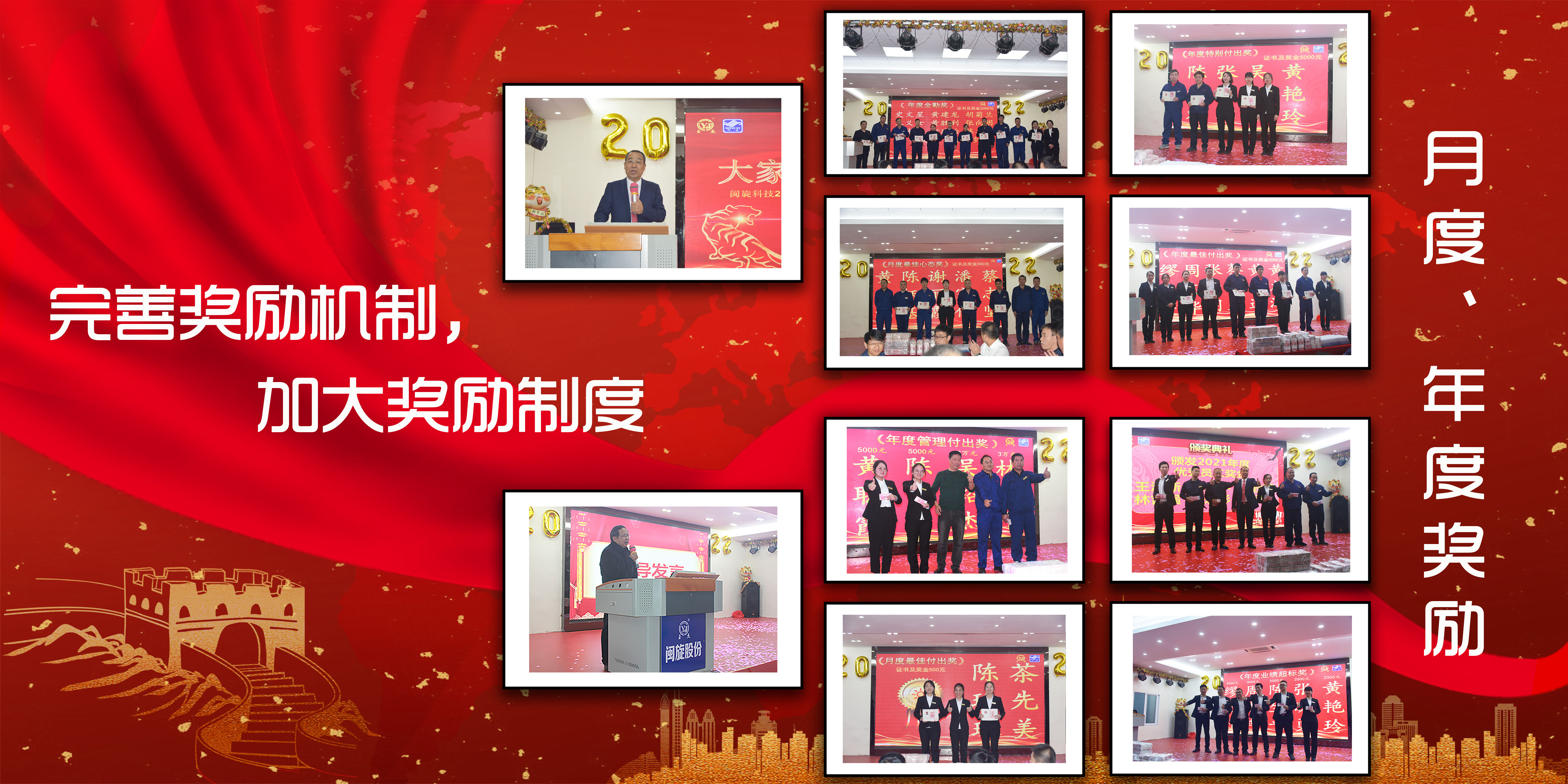 ��ҳ- ���������й��������