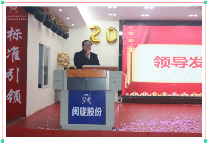 ��ҳ- ���������й��������