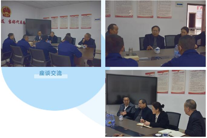 ��ҳ- ���������й��������