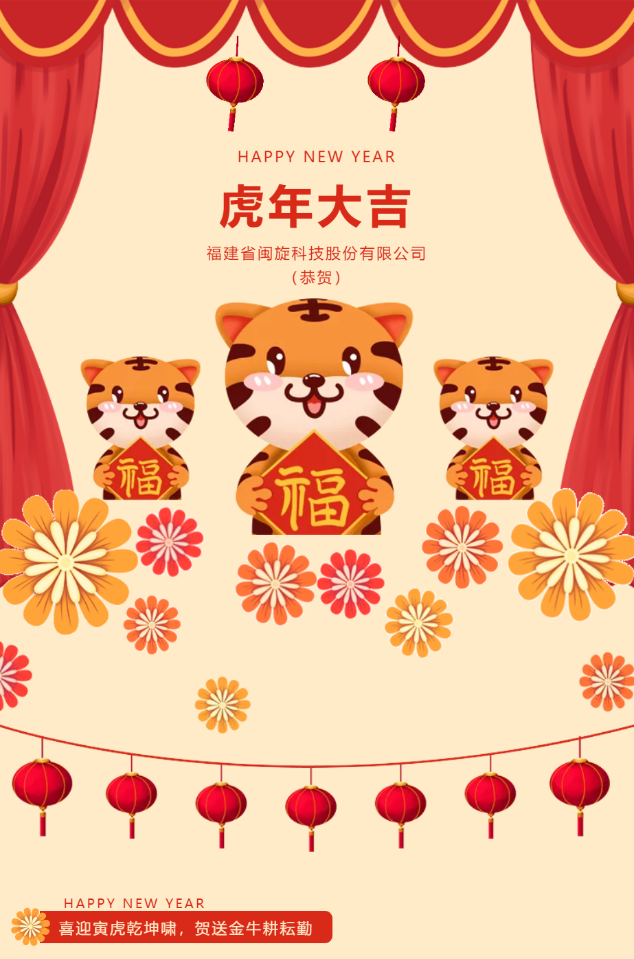 ��ҳ- ���������й��������