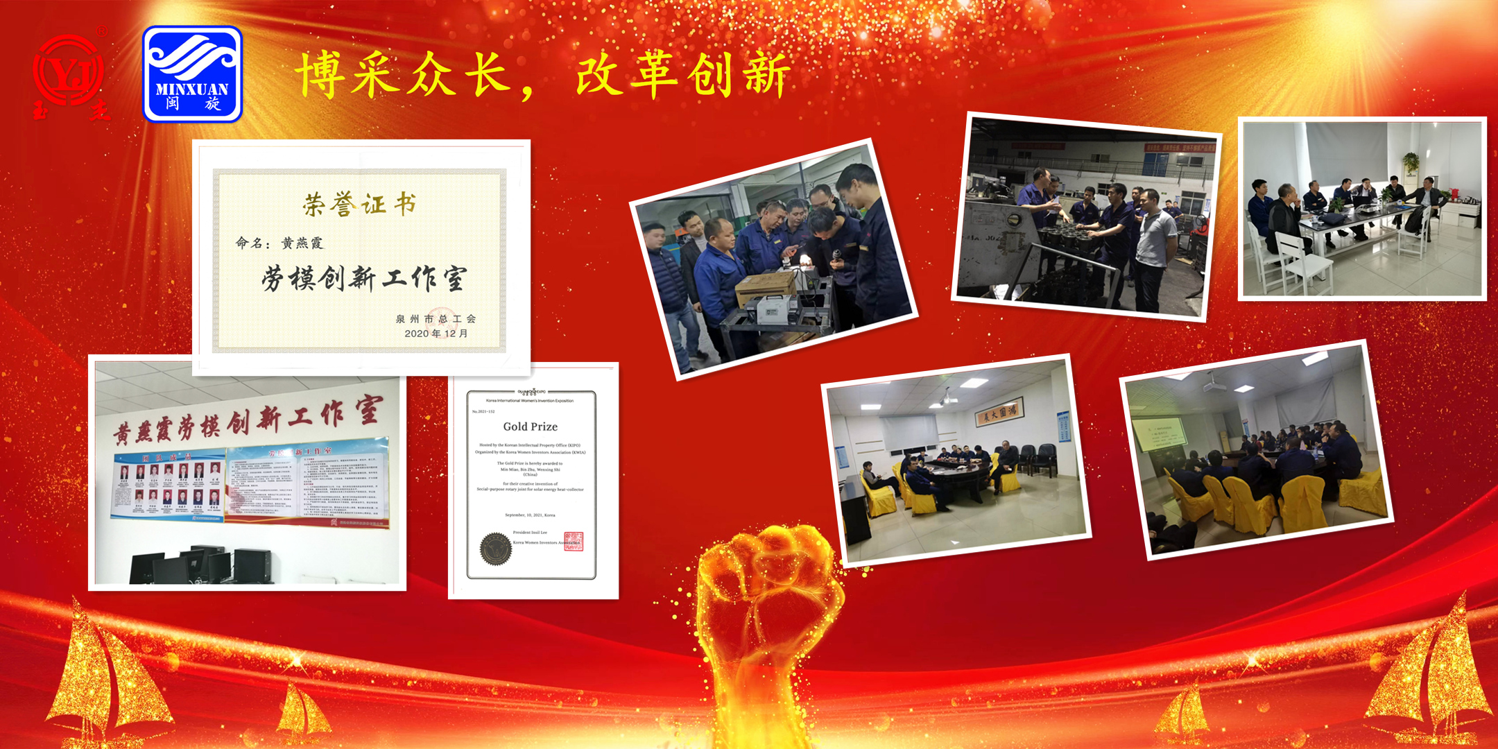 ��ҳ- ���������й��������