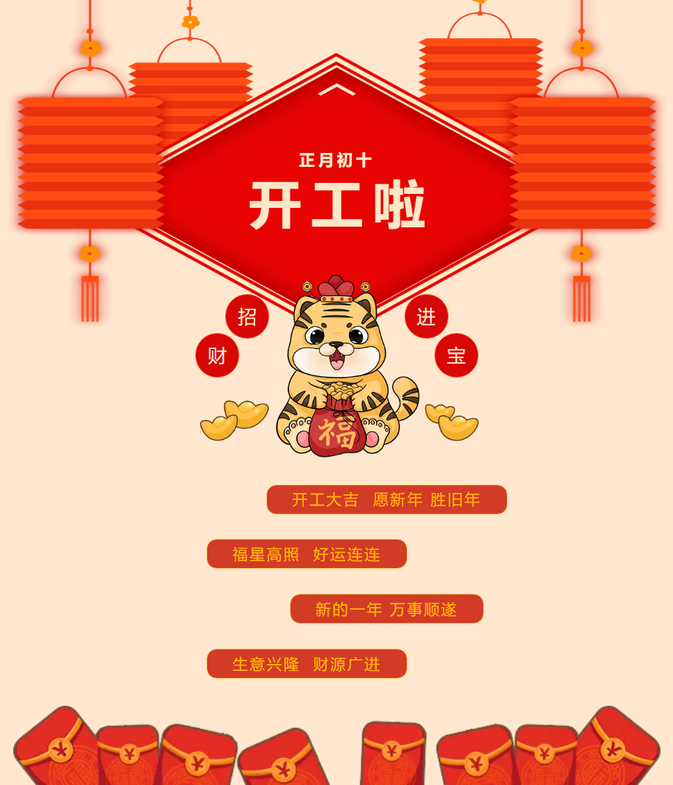 ��ҳ- ���������й��������