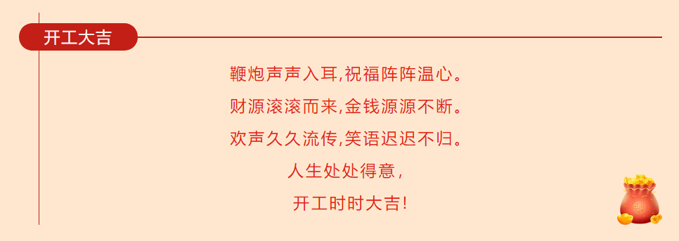 ��ҳ- ���������й��������