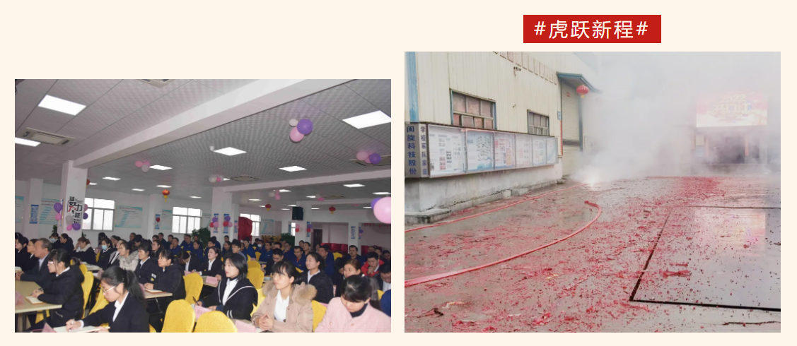 ��ҳ- ���������й��������