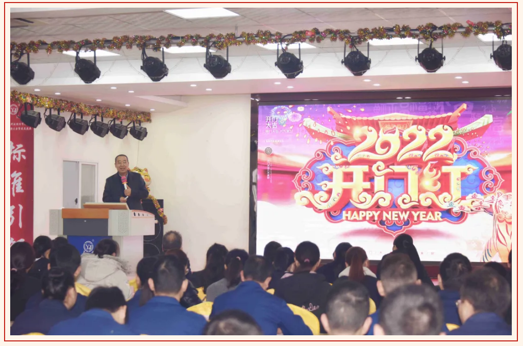 ��ҳ- ���������й��������