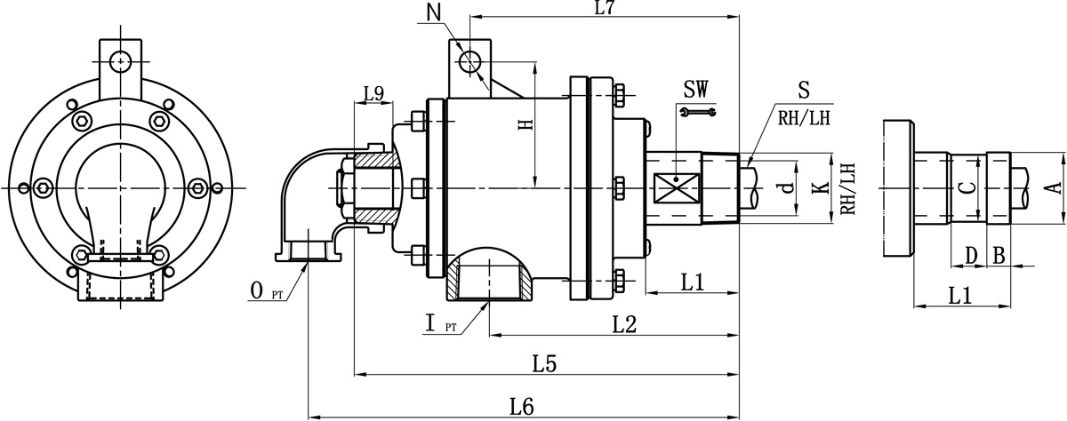 ��ҳ- ���������й��������
