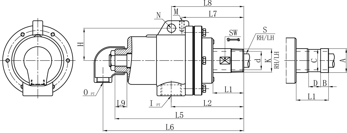 ��ҳ- ���������й��������