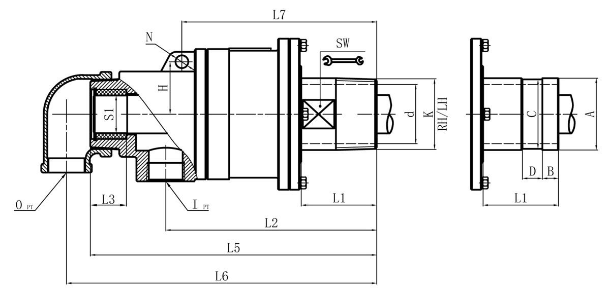 ��ҳ- ���������й��������
