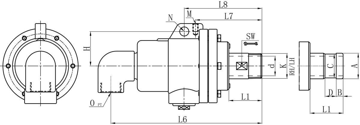 ��ҳ- ���������й��������