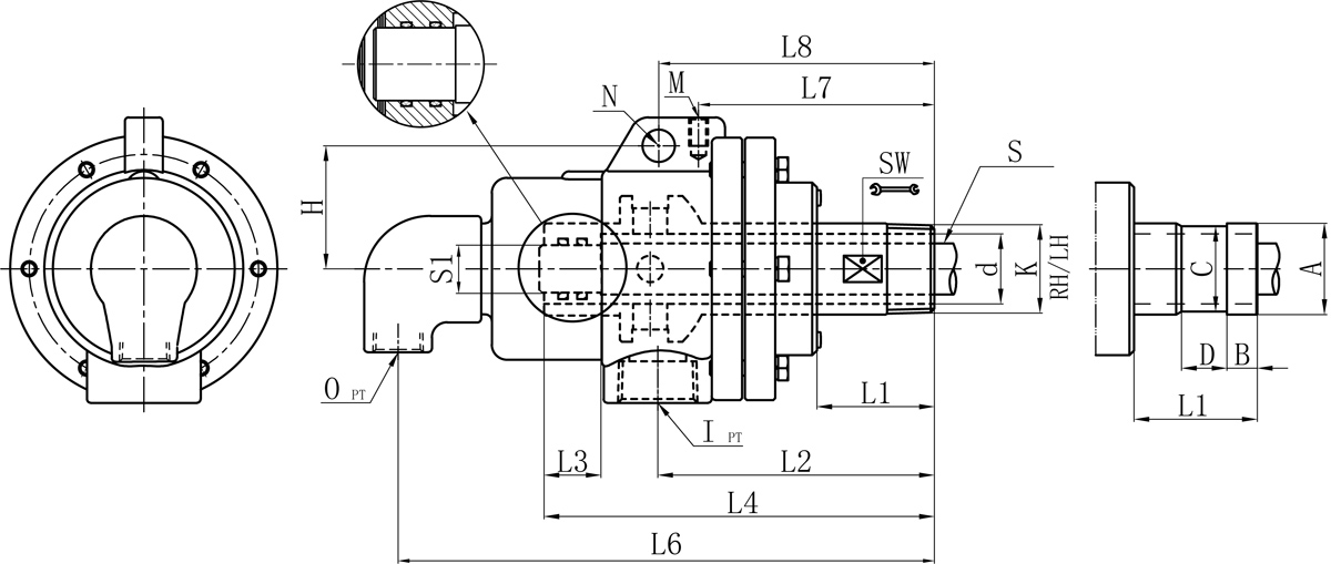 ��ҳ- ���������й��������