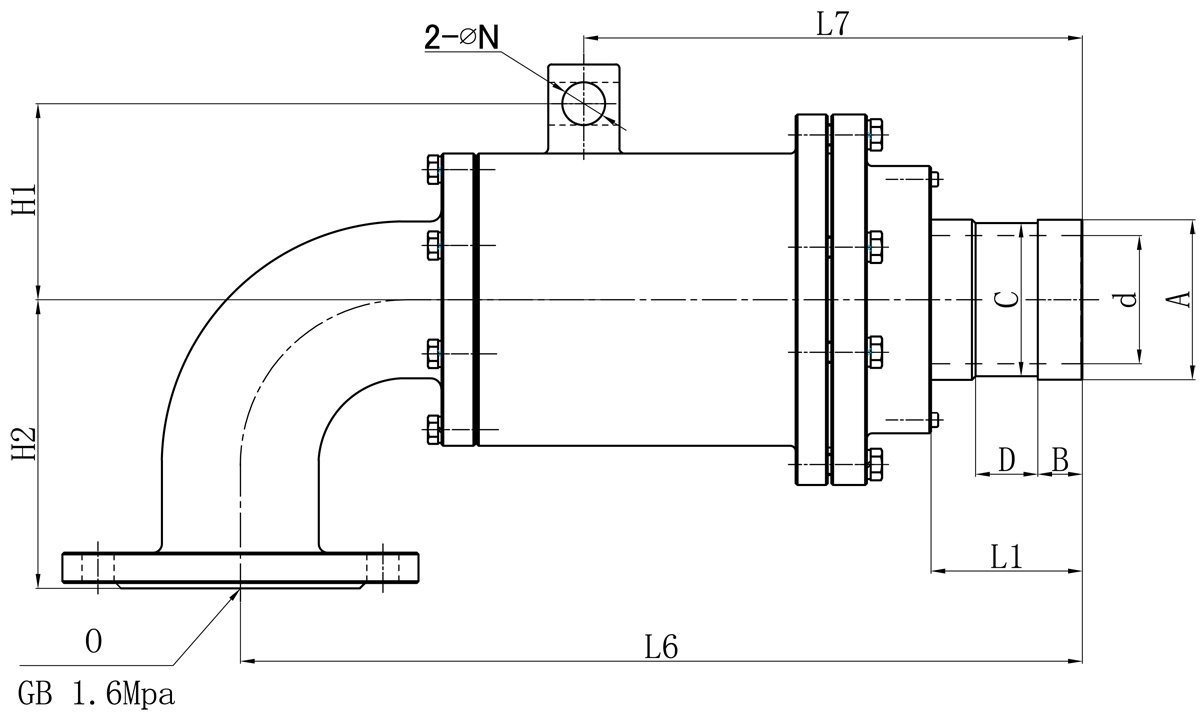 ��ҳ- ���������й��������