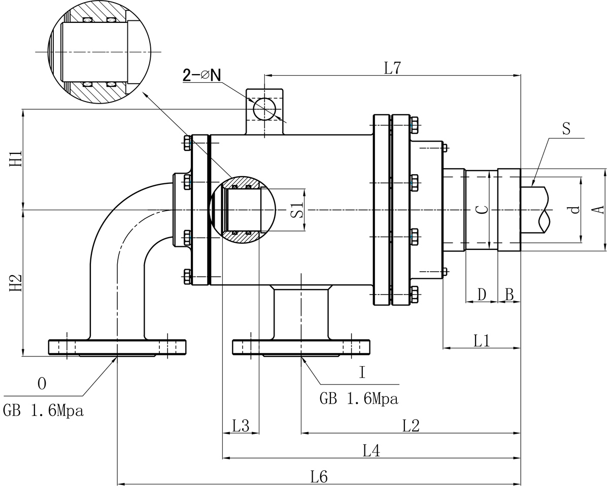 ��ҳ- ���������й��������