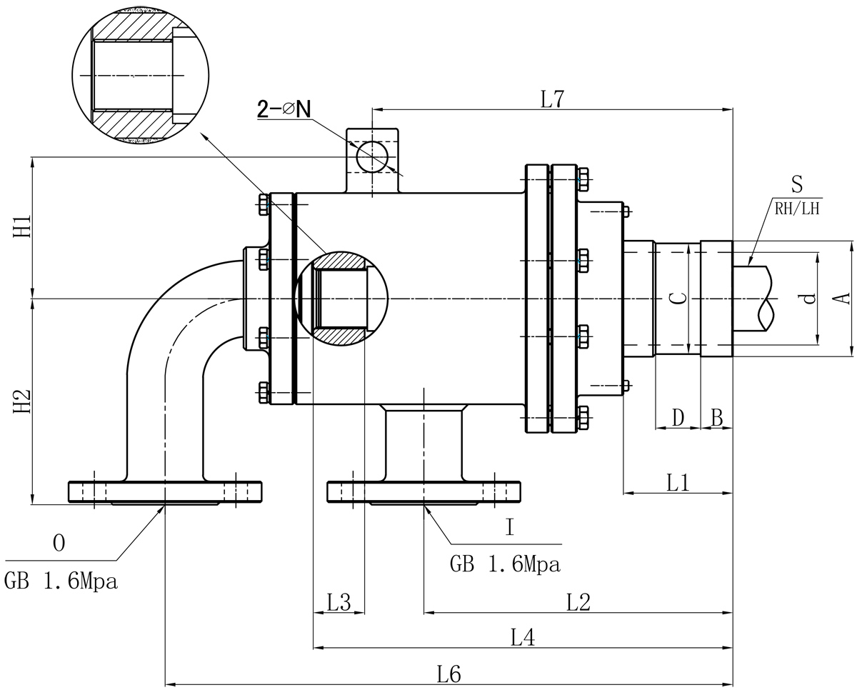 ��ҳ- ���������й��������