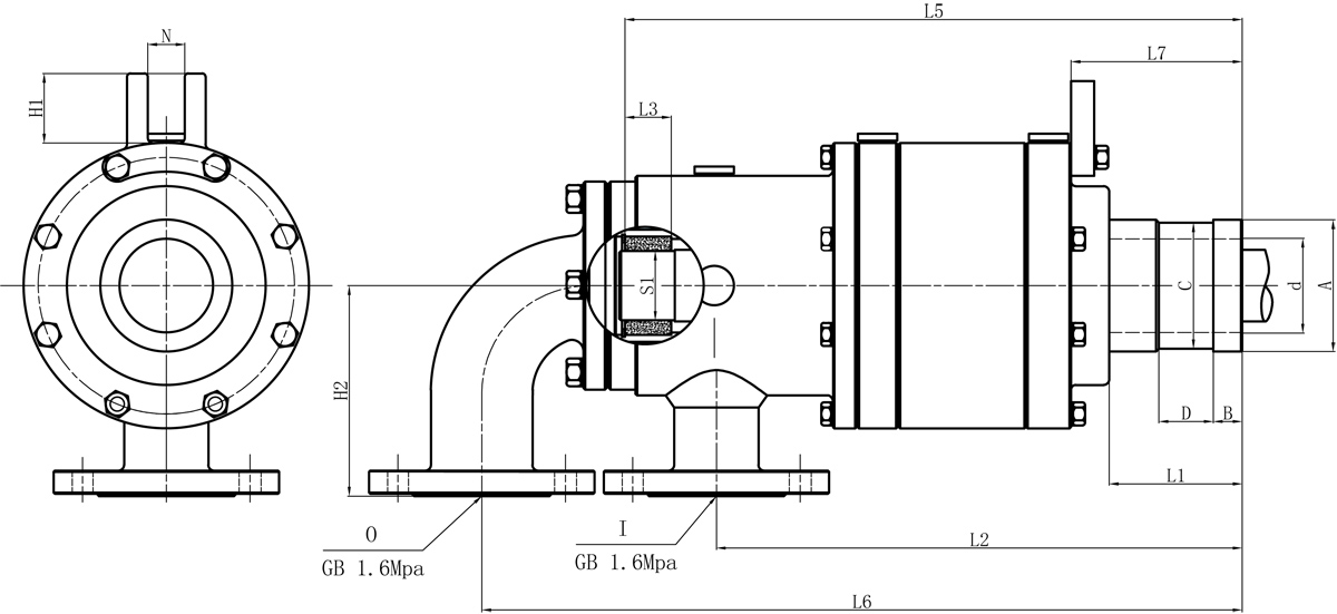��ҳ- ���������й��������