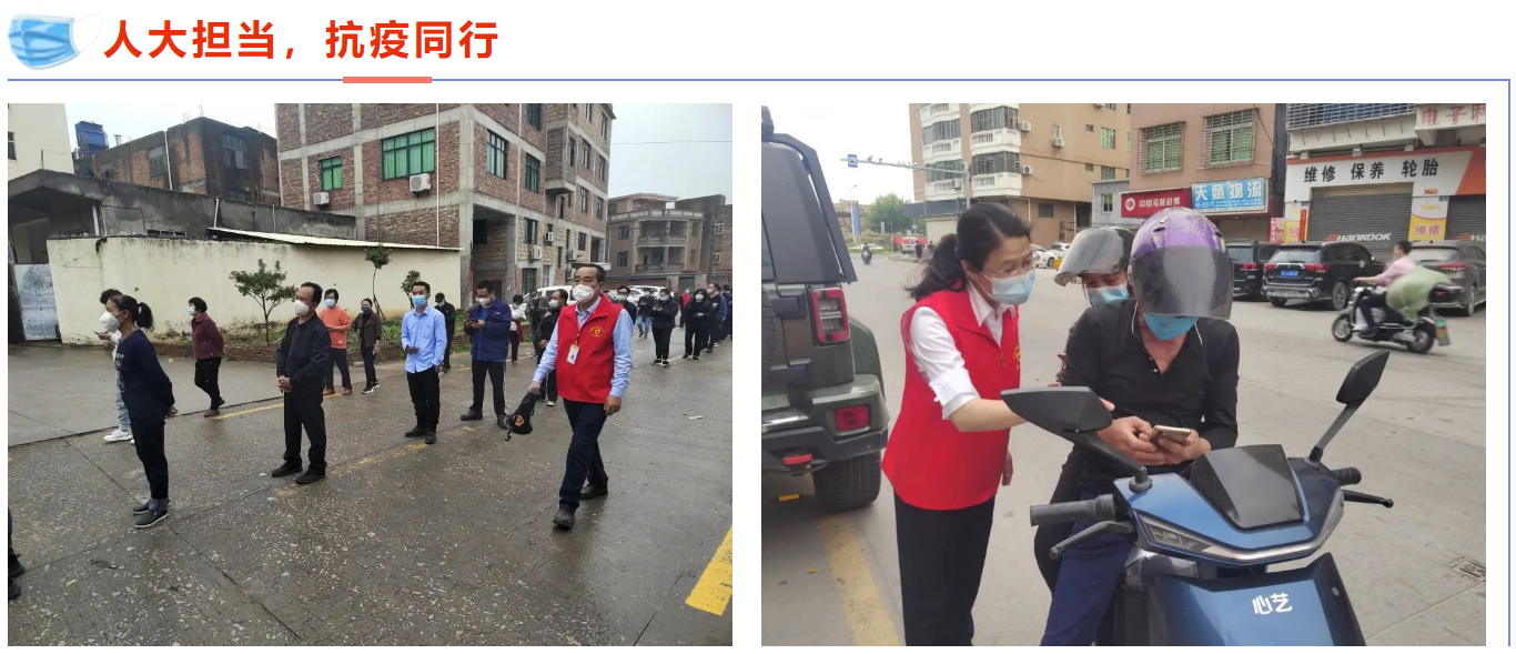 ��ҳ- ���������й��������