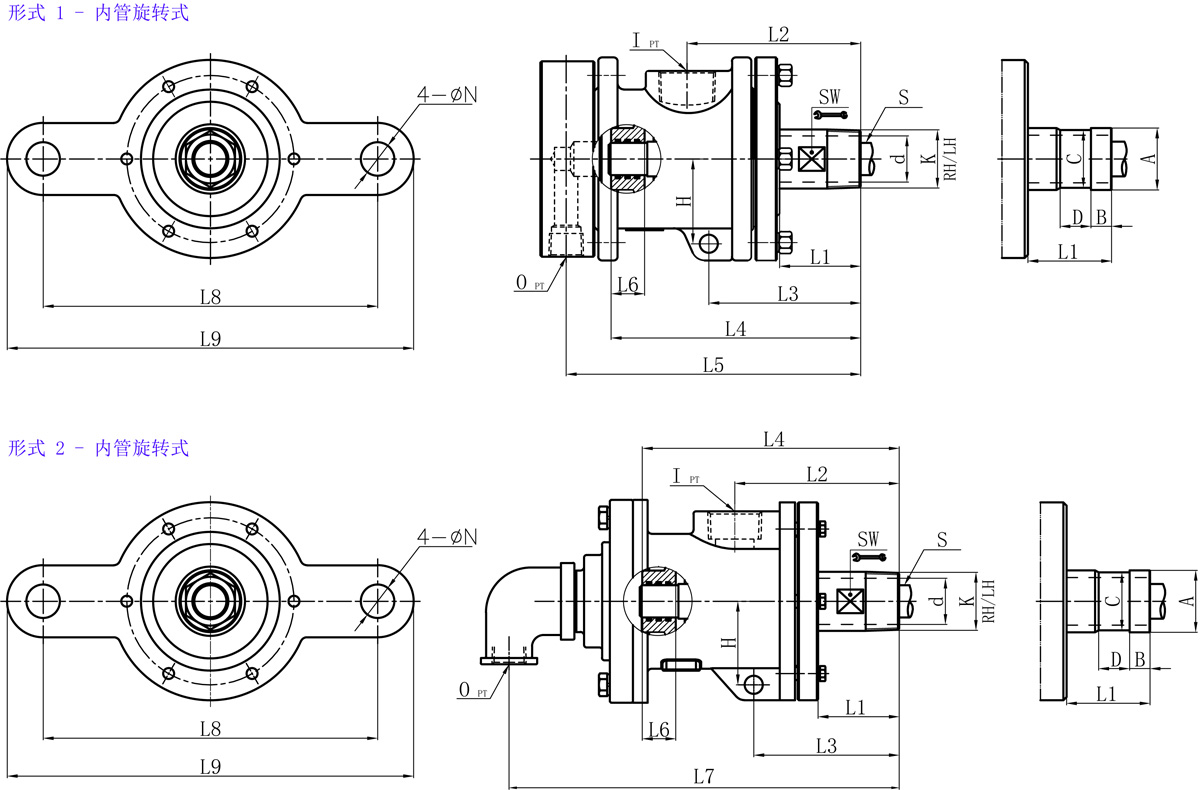 ��ҳ- ���������й��������