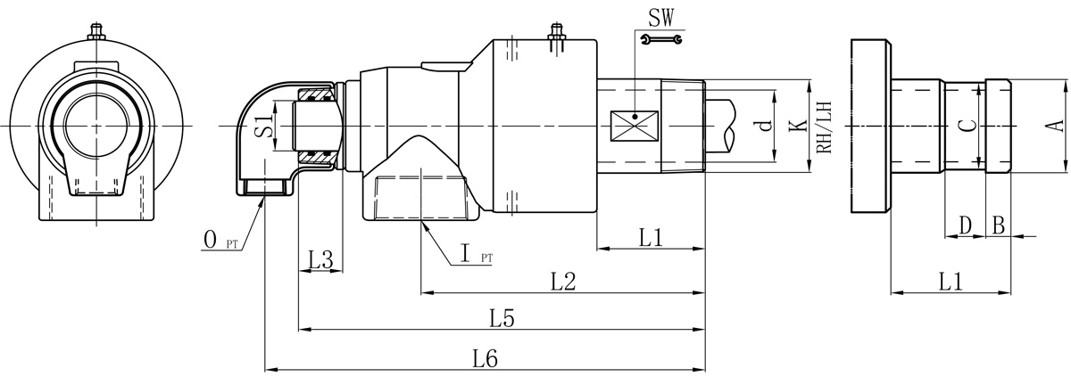 ��ҳ- ���������й��������