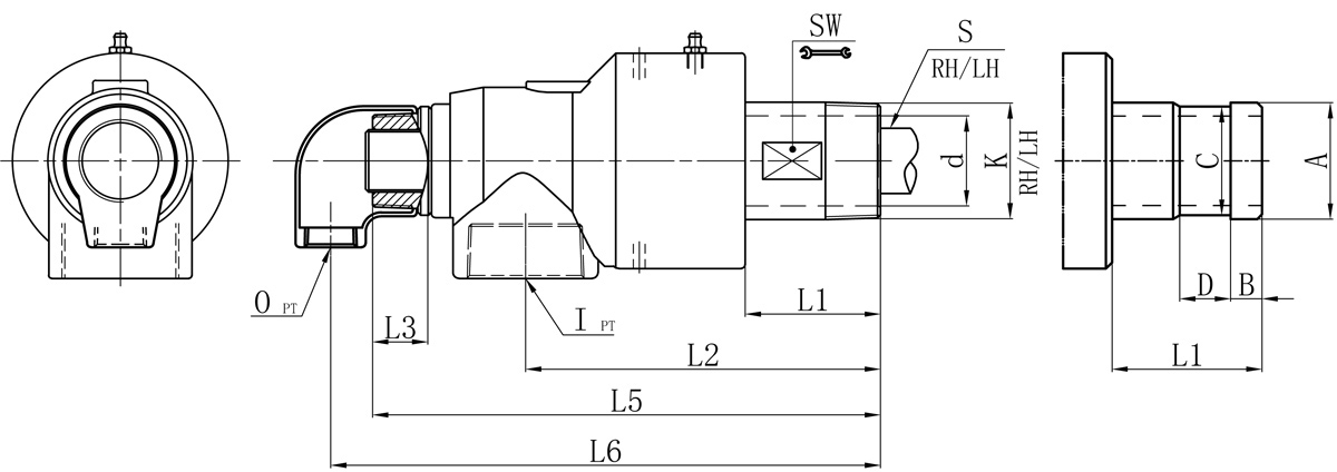 ��ҳ- ���������й��������