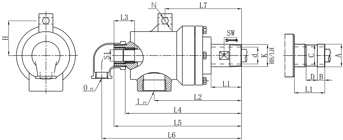 ��ҳ- ���������й��������