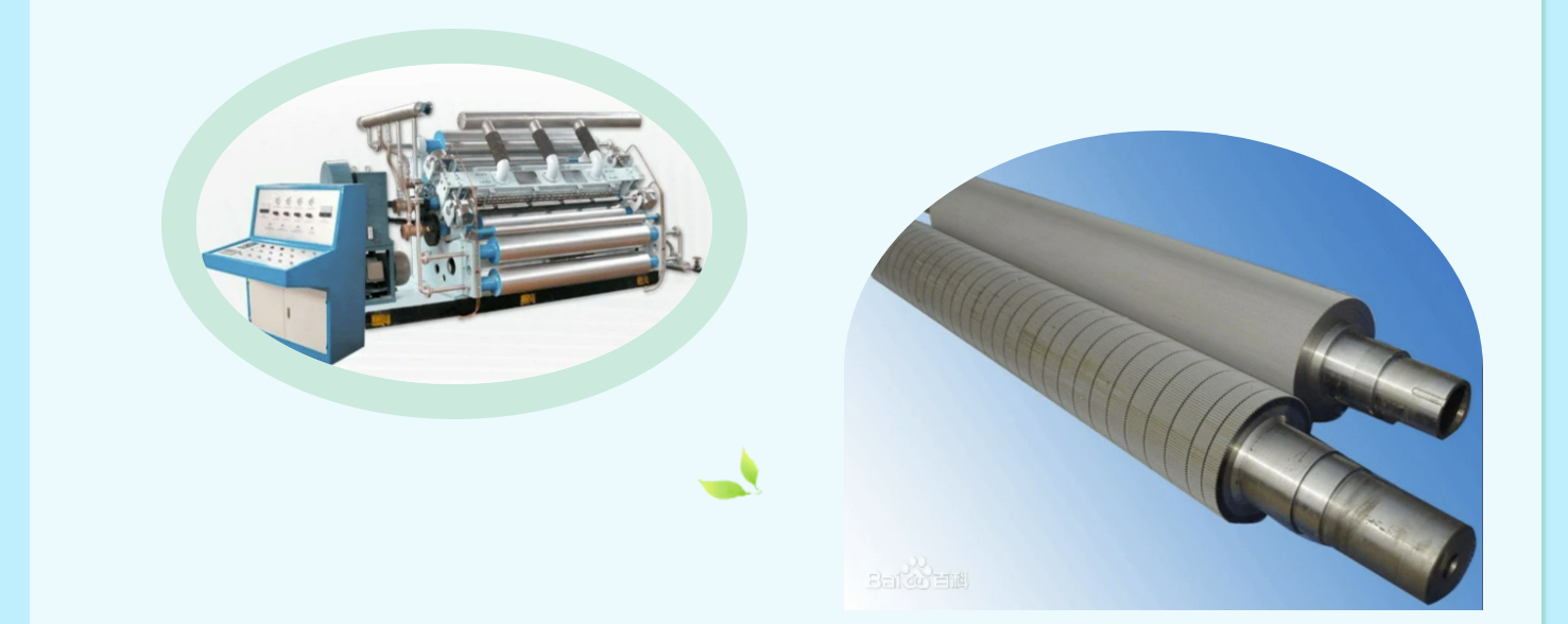 ��ҳ- ���������й��������